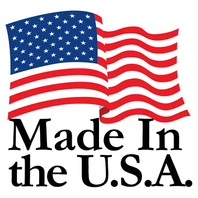 Pretty Bird International Sugar Glider Dry Food 1ea/12 oz Pretty Bird International