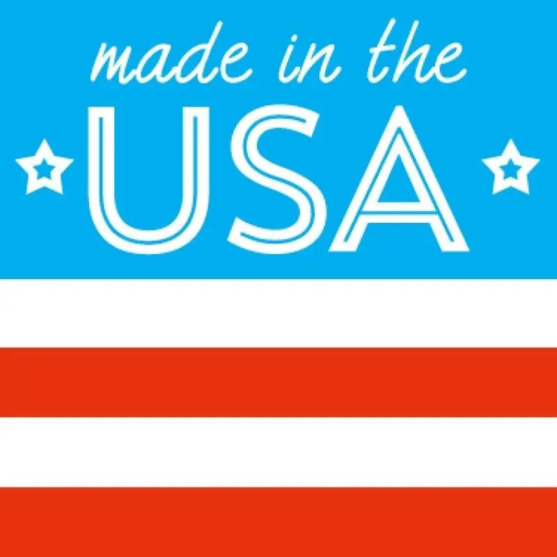 Nature Zone Mite Guard Parasite Preventative Powder 1ea/2 oz Nature Zone