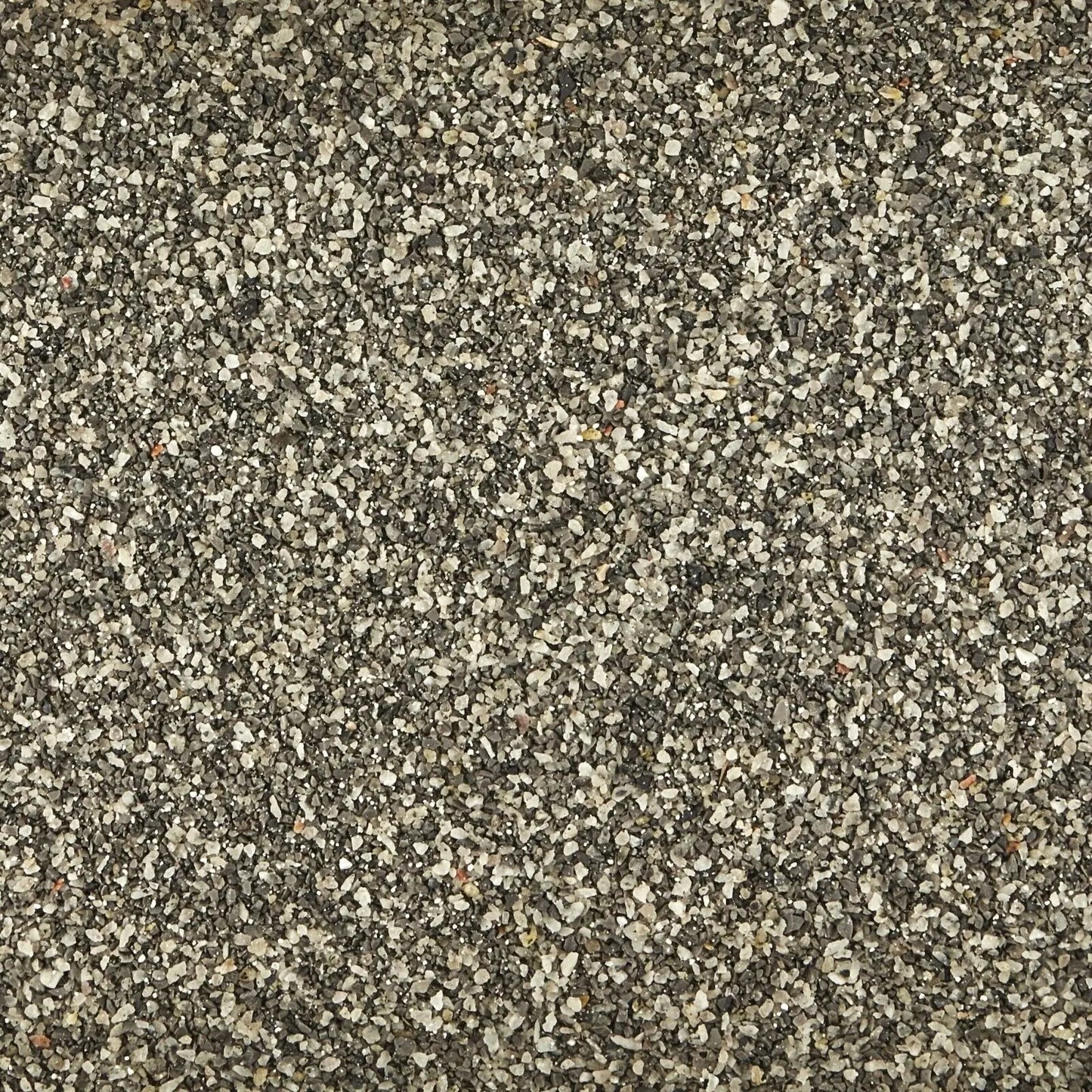 Kaytee Hi-Calcium Grit for Small Birds - Jar 1ea/21 oz Kaytee