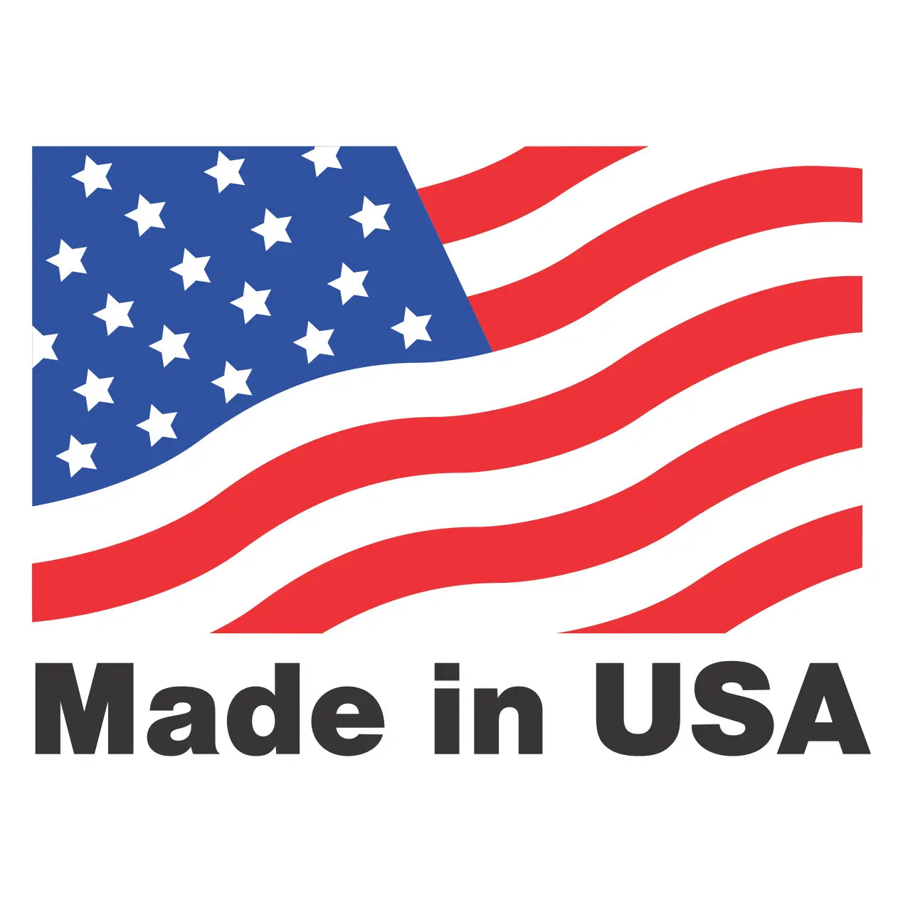 Lafeber Company Premium Daily Pellets for Cockatiels 1ea/1.25 lb Lafeber Company