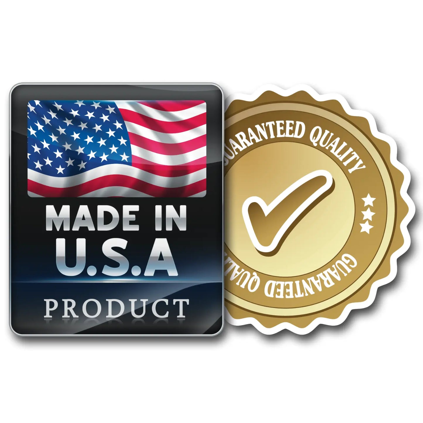 Marshall Pet Products Ferret Extreme Munchy Minnows Treats 1ea/0.3 oz Marshall Pet Products