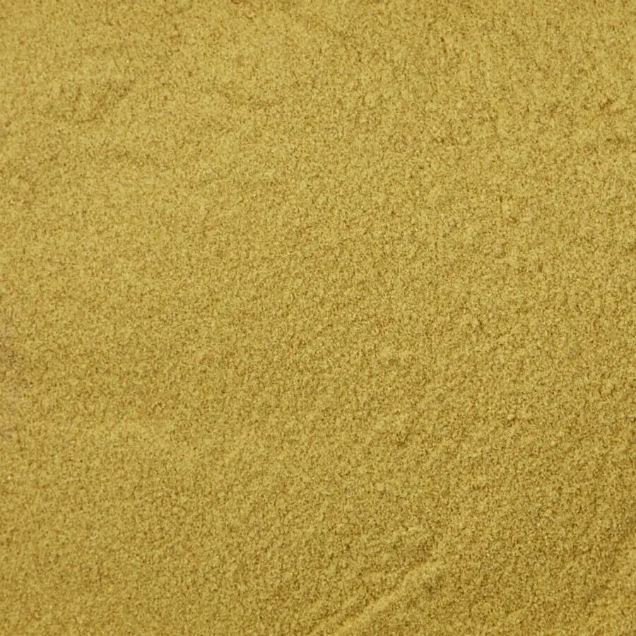 Kaytee Exact Handfeeding - Baby Bird 1ea/7.5 oz Kaytee