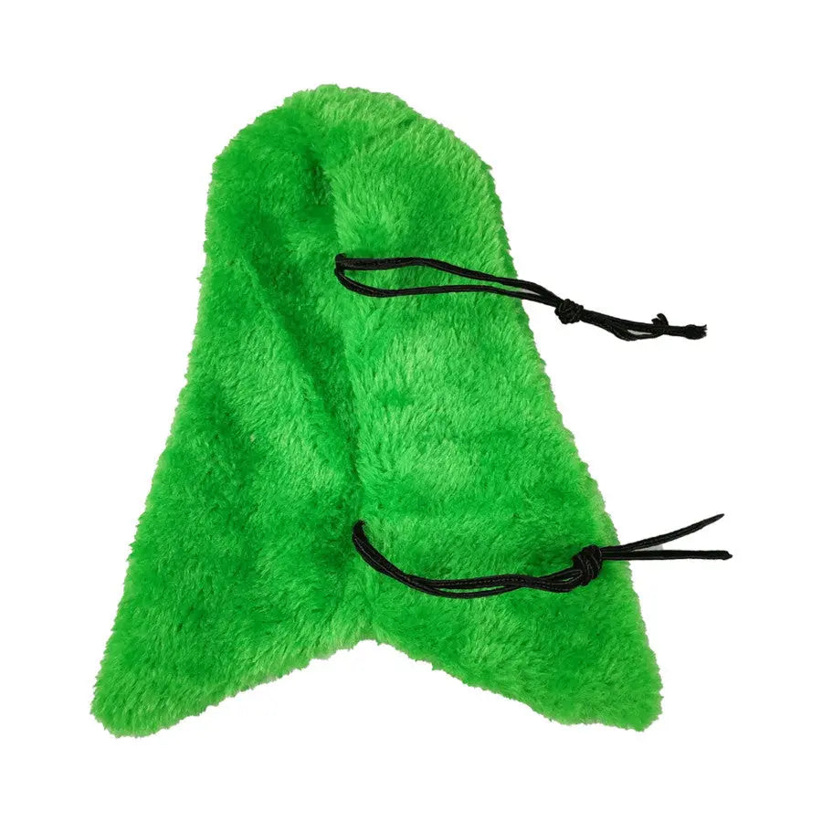 A & E Cages Happy Beaks Snuggle Corner Assorted 1ea/MD A & E Cages