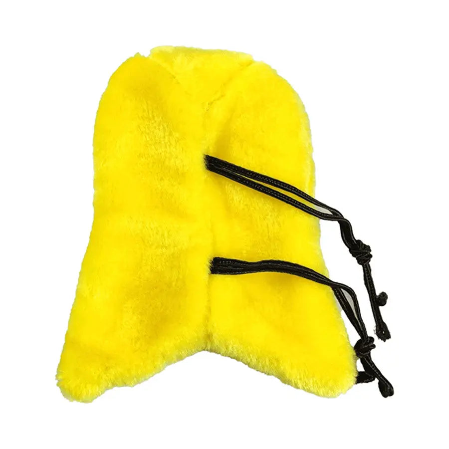 A & E Cages Happy Beaks Snuggle Corner Assorted 1ea/SM A & E Cages