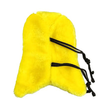 A & E Cages Happy Beaks Snuggle Corner Assorted  1ea/SM A & E Cages