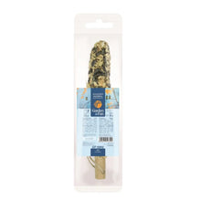 A & E Cages Smakers Garden  Fun Universal Food Stick for Titmouse Birds 20ea/1.9oz. A & E Cages
