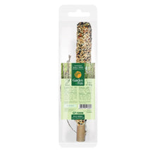 A & E Cages Smakers Garden  Fun Small Seed Food Stick for Wild Birds 20ea/1.76oz. A & E Cages