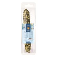 A & E Cages Smakers Garden  Fun Universal Food Stick for Wintering Birds 20ea/1.9oz. A & E Cages