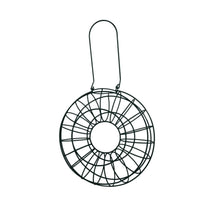 A & E Cages Garden & Fun Ring Feeder for Suet Balls 1ea/One Size A & E Cages