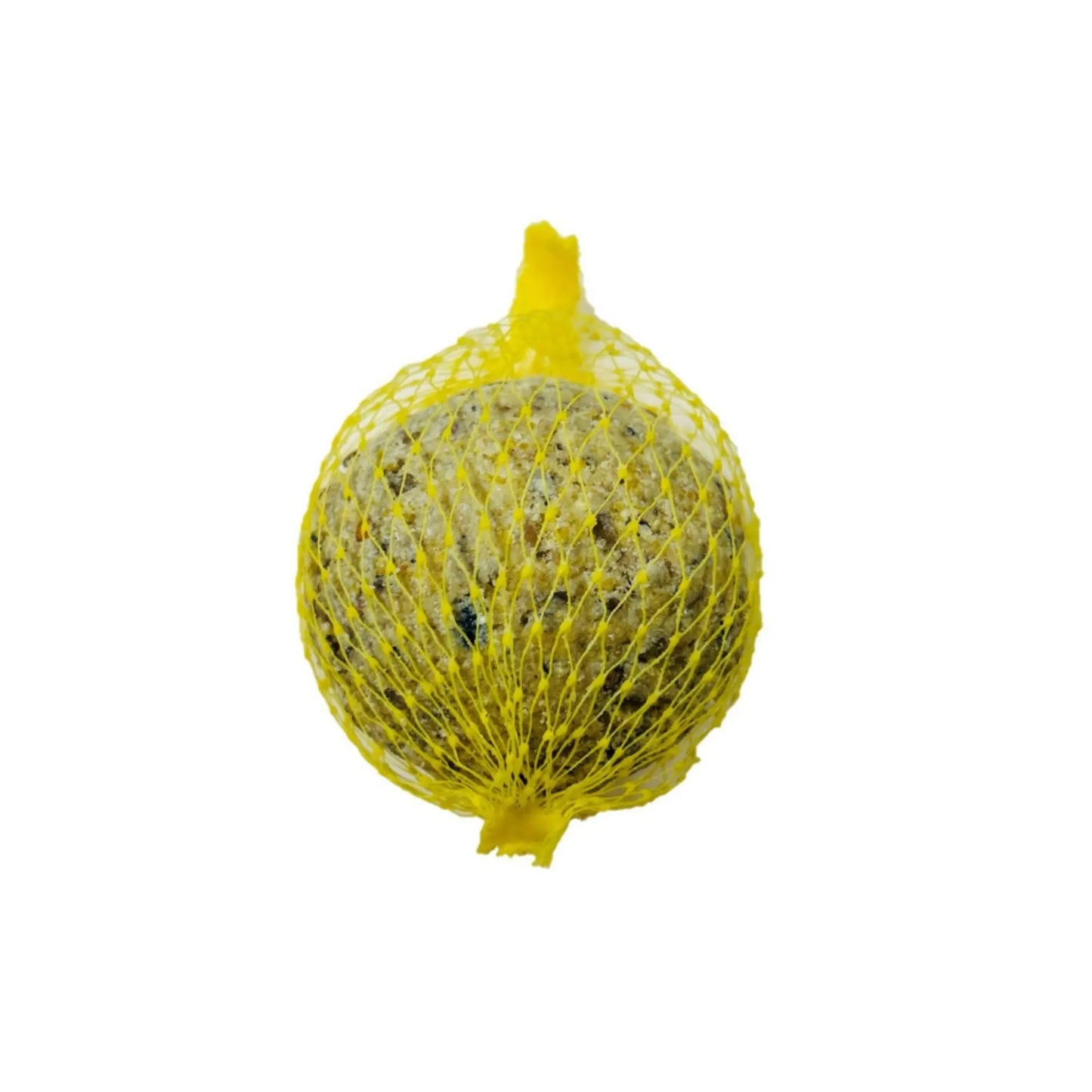 A & E Cages Garden & Fun Suet Bird Treat Balls 1ea/6 pk A & E Cages