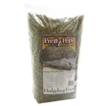 Pretty Bird International Hedgehog Maintenance Dry Food 1ea/3 lb Pretty Bird International