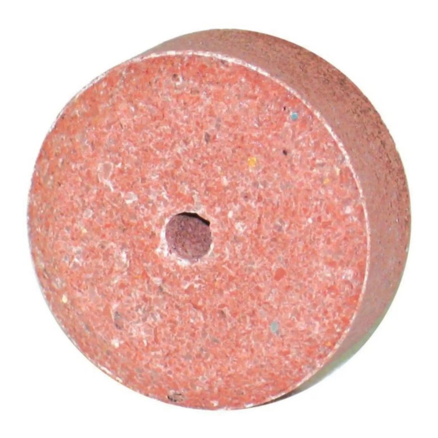 Salt Spool Display Mineral 24 Pc Roto Salt