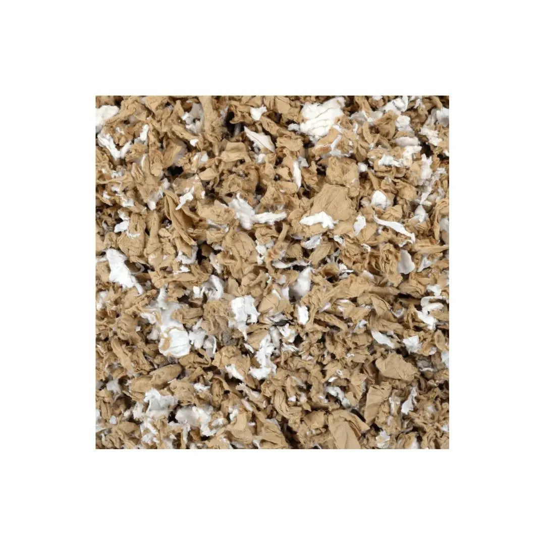 Oxbow Animal Health Pure Comfort Small Animal Bedding Blend 1ea/36 l Oxbow