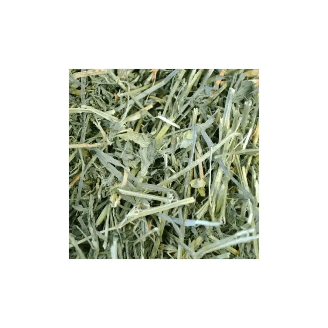 Oxbow Small Animal Alfalfa Hay 40oz. Oxbow