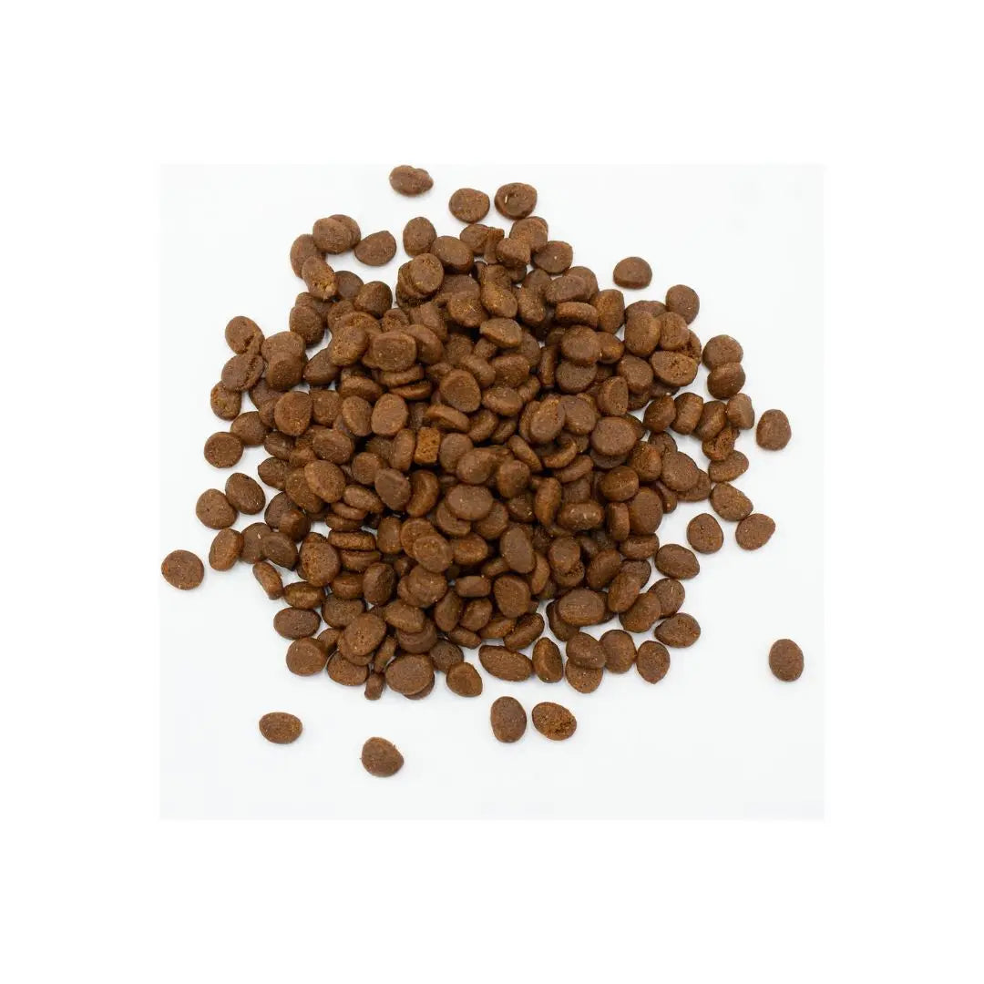 Oxbow Essential Ferret 4Lb Oxbow