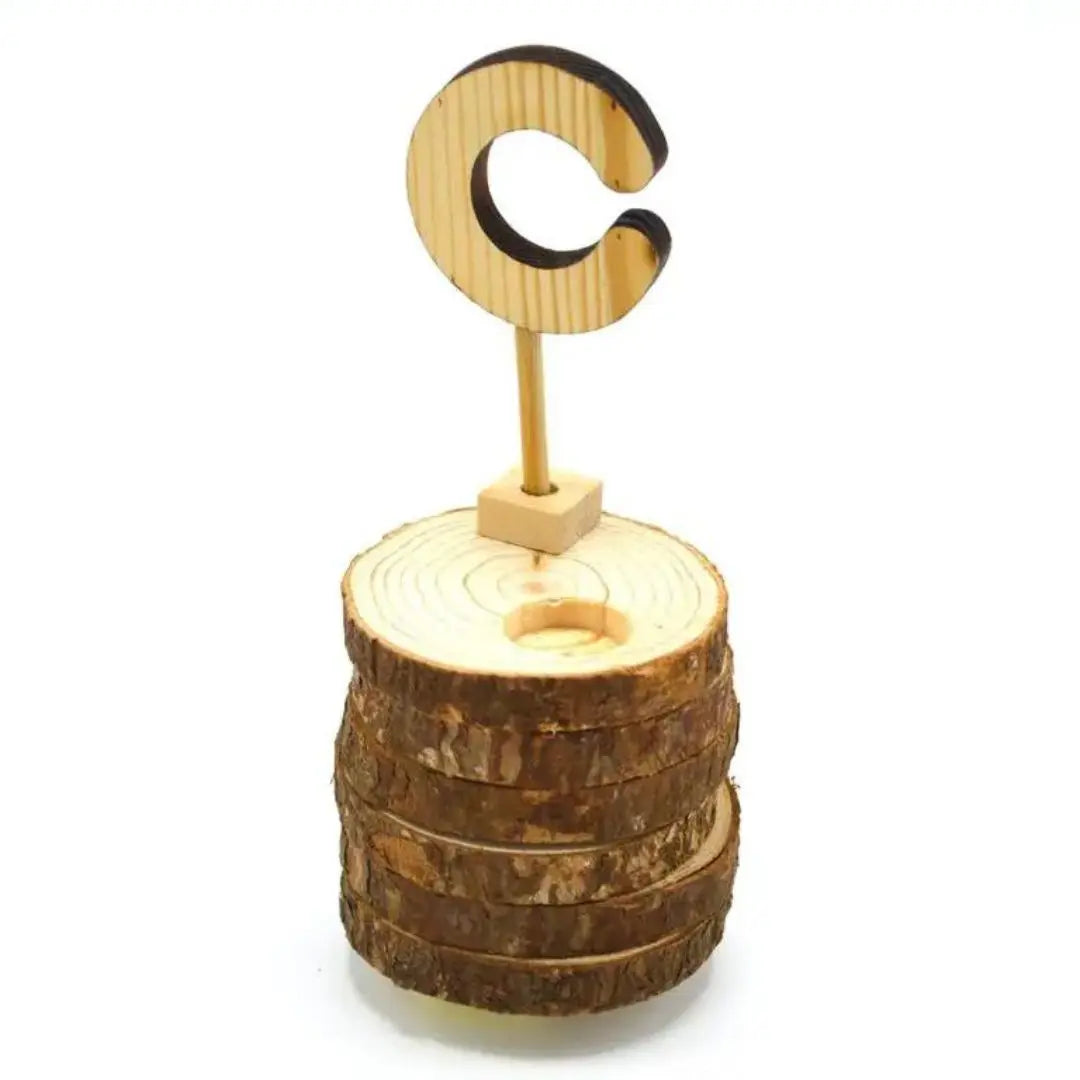 Oxbow Small Animal Timber Treat Teaser Oxbow