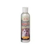 Marshall Pet Products Ferret Original Shampoo with Baking Soda 1ea/8 fl oz Marshall Pet Products