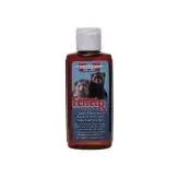 Marshall Pet Products Ferret Rx Supplement 1ea/2 fl oz Marshall Pet Products