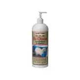 Marshall Pet Products GoodBye Odor for Ferrets 1ea/32 fl oz Marshall Pet Products