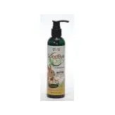 Marshall Pet Products Goodbye Odor for Small Animals 1ea/8 fl oz Marshall Pet Products