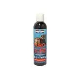 Marshall Pet Products Furo-Tone Skin and Coat Supplement for Ferrets 1ea/6 fl oz Marshall Pet Products