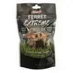 Marshall Pet Products Premium Ferret Diet Chicken Blend Canned 1ea/9 oz Marshall Pet Products