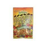 Marshall Pet Products Peter's Apple Slice Nature Treats for Small Animals 1ea/1 oz Marshall Pet Products