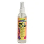 Nature Zone Mite Guard Parasite Preventative Liquid 1ea/8 fl oz Nature Zone