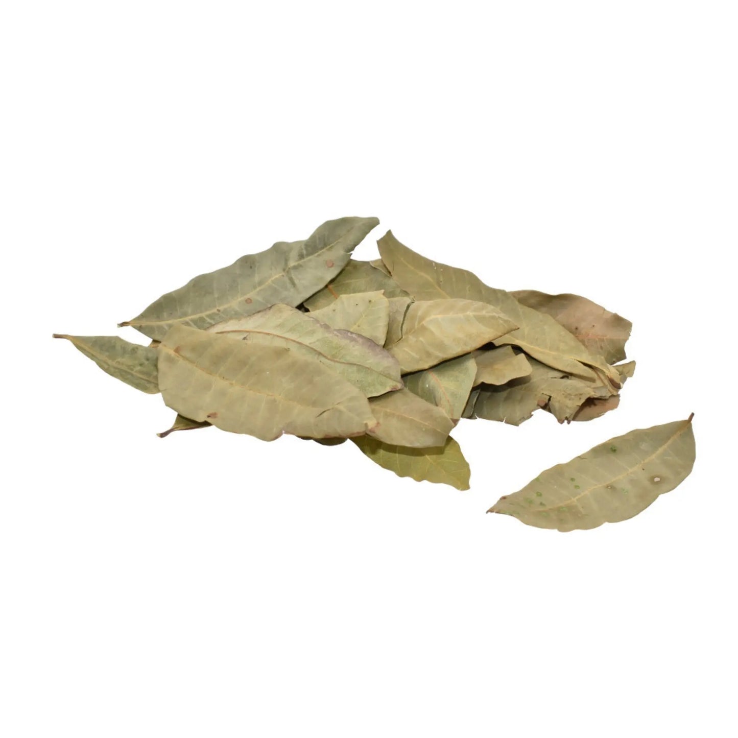 Komodo Dried Longan Leaves 1ea/.98 oz Komodo