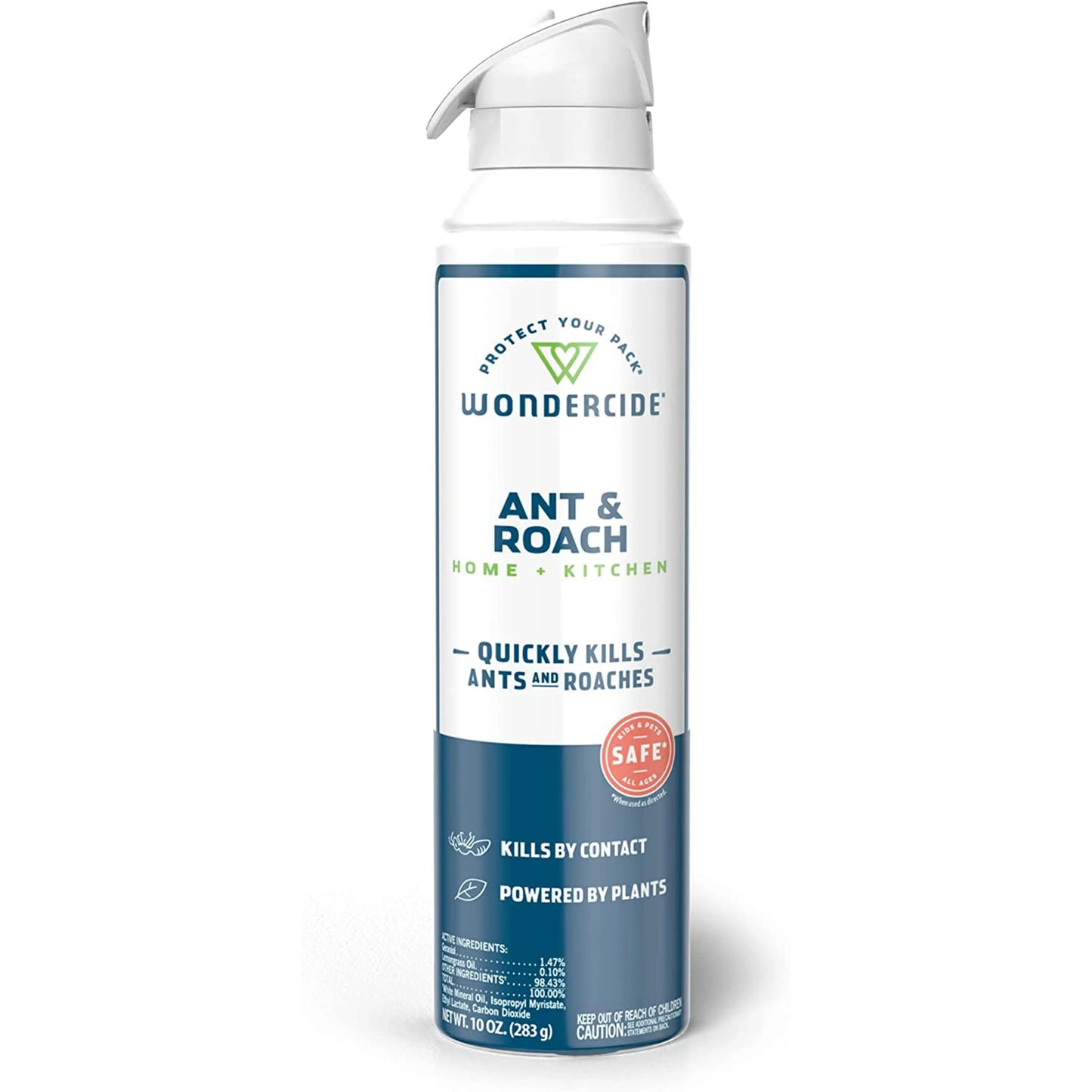 Wondercide Ant And Roach Home Kitchen Wondercide