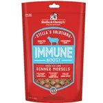 Stella and Chewys Dog Solutions Immune Boost Lamb 13 Oz Stella & Chewys