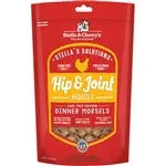 Stella And Chewys Dog Solutions Hip And Joint Boost Chicken 13 oz. Stella & Chewys