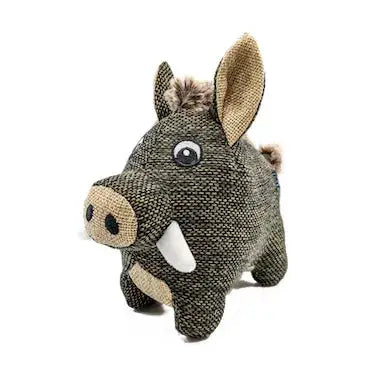 Plushland Cuddle Ups Nature's Select Midwest