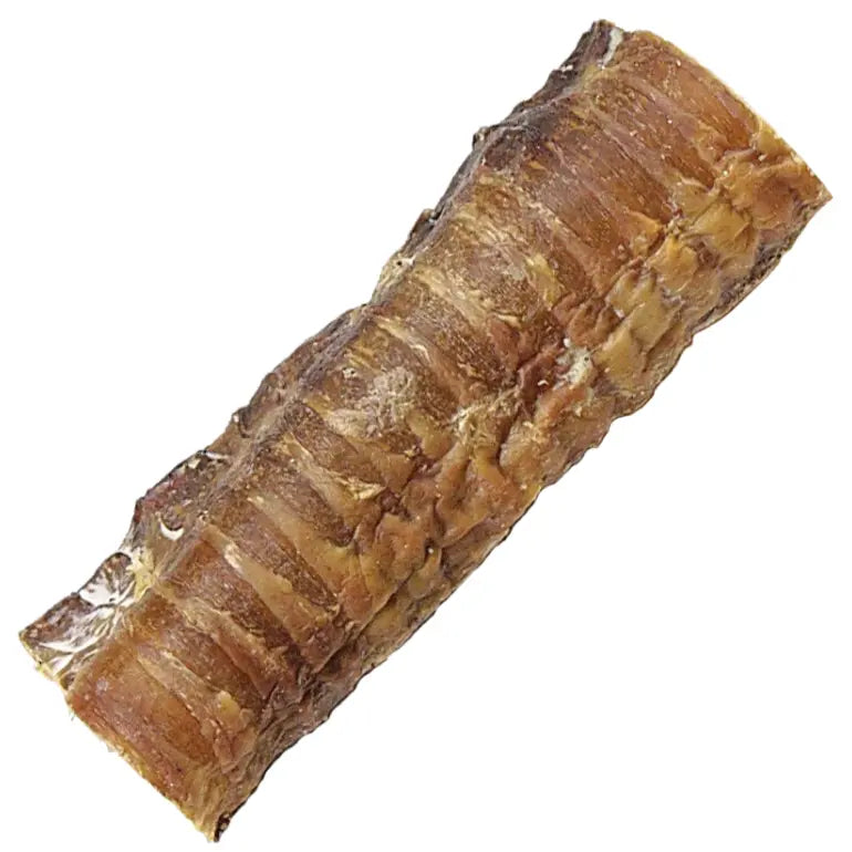 Windees 6in (each) ADMC