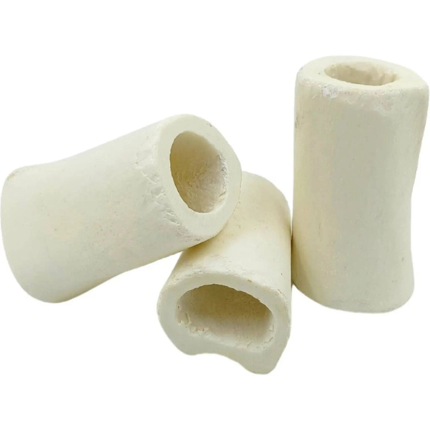 4 inch Bare Bone (Each) ADMC