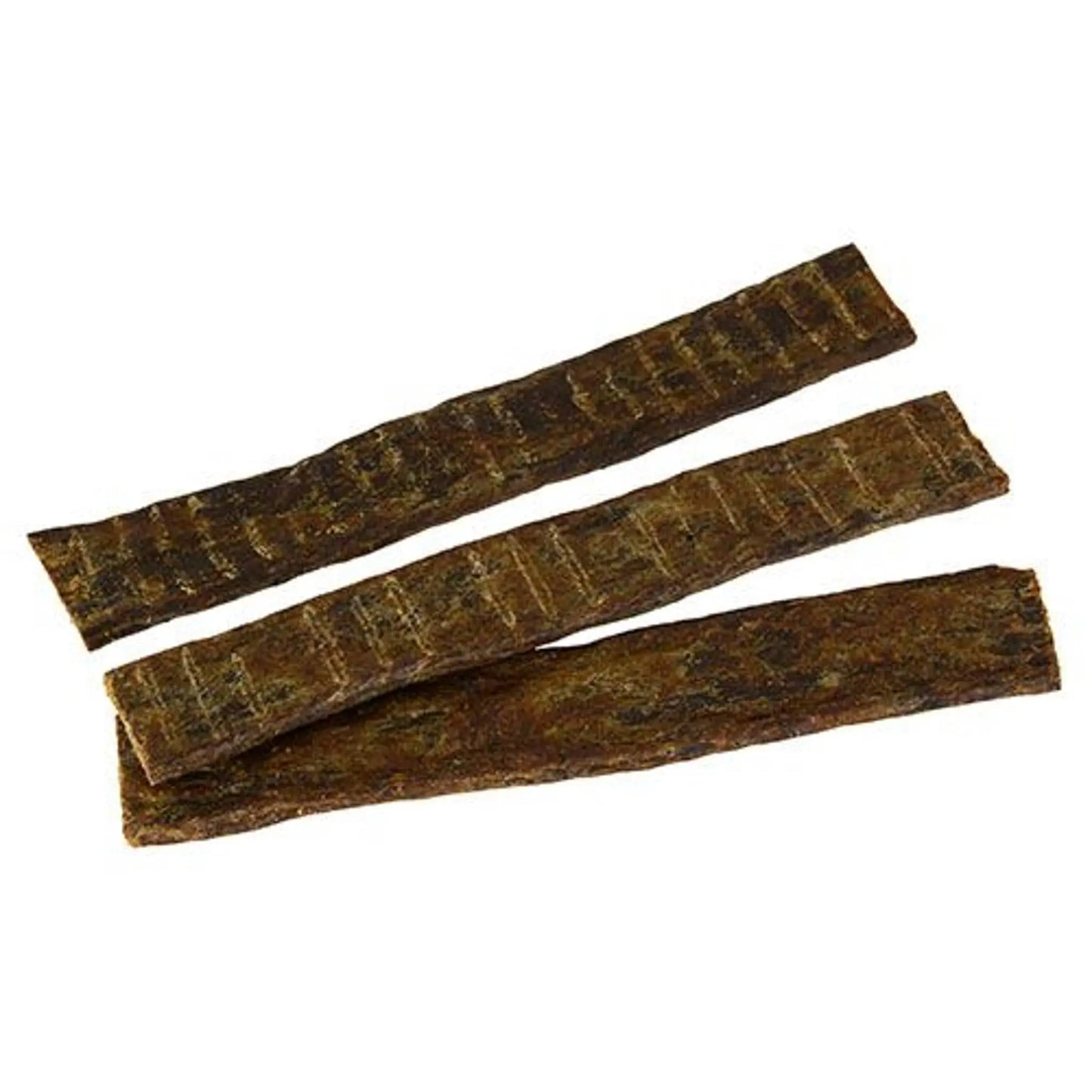 Big Paw Beef Jerky - 5" Stick - Jones ADMC