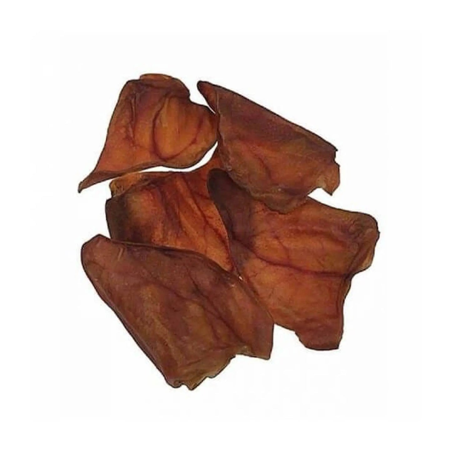 USA Large Pig Ears ADMC