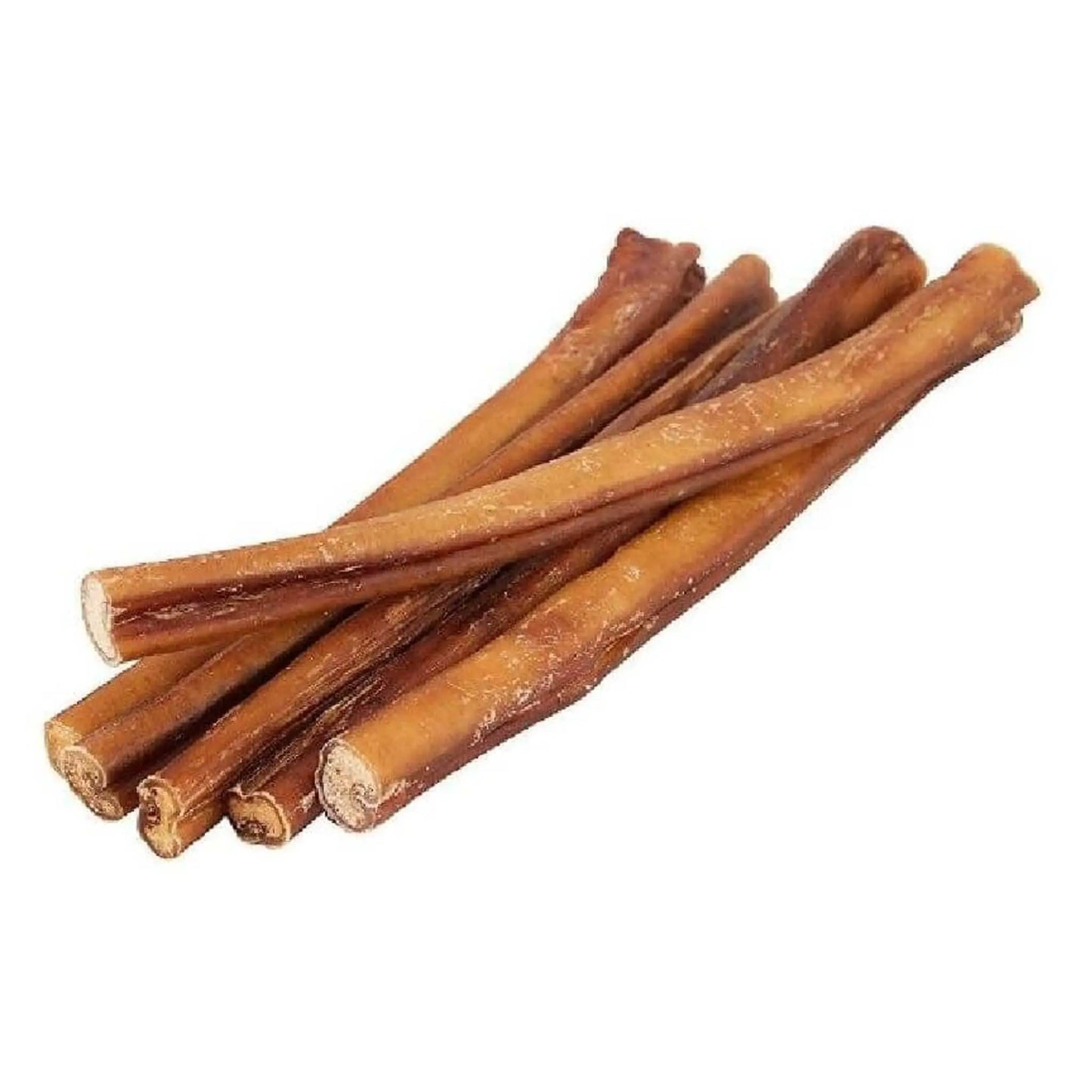 Bully Stick ADMC Pet Food Experts