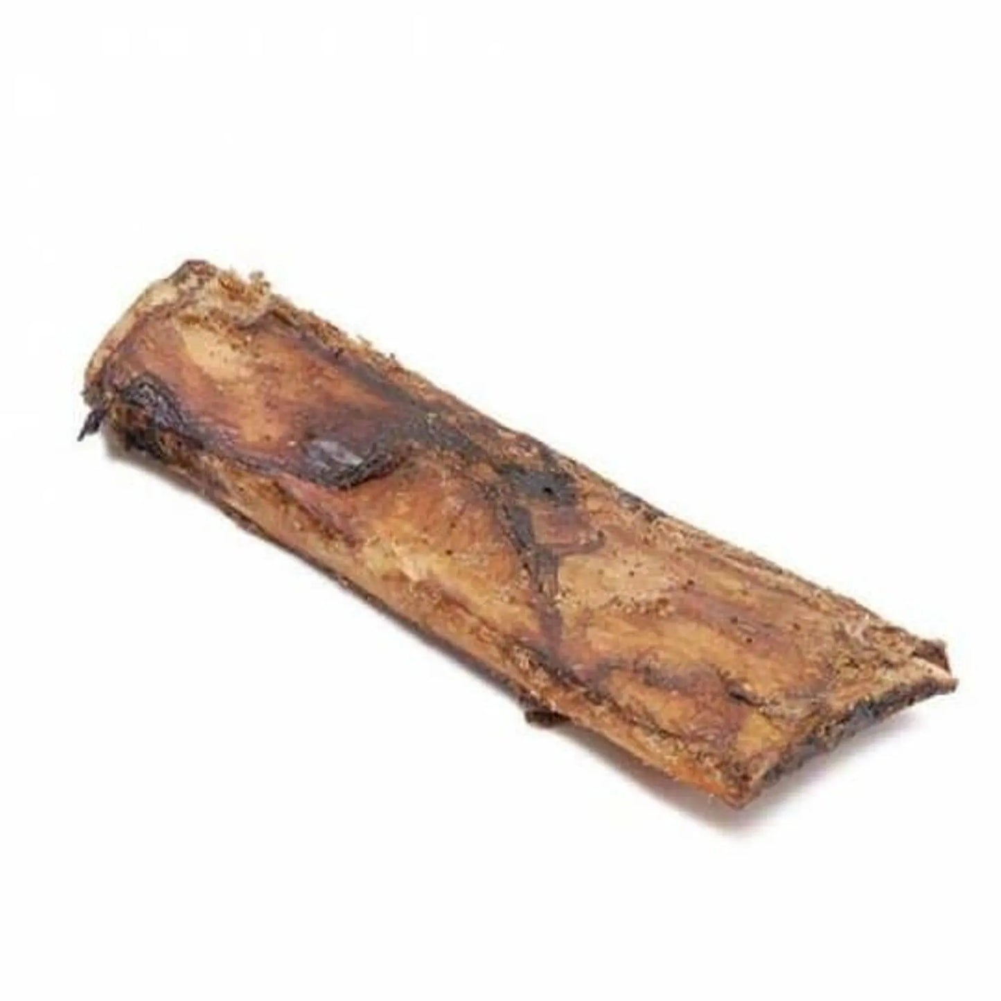10-12" Rib Bone (Each) ADMC, Pet Food Experts