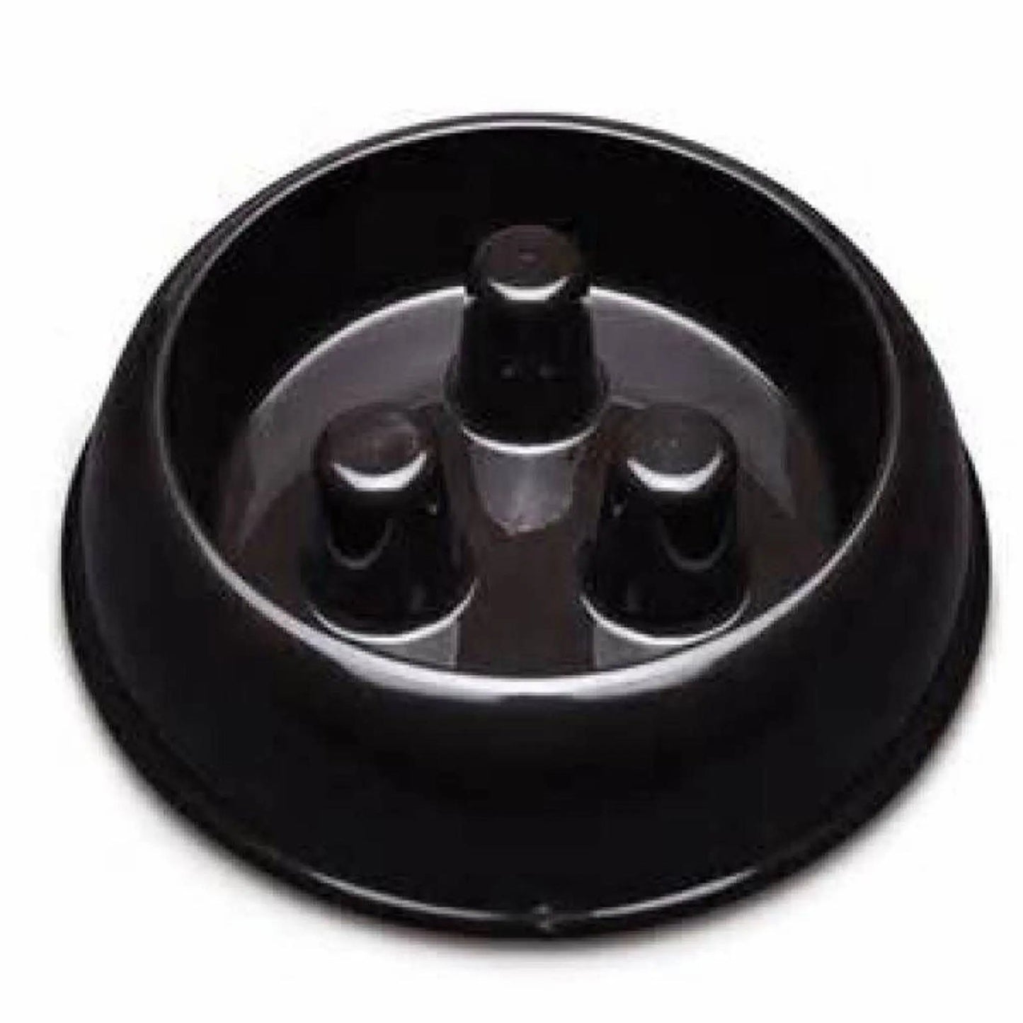 Brake-Fast Bowl Deux Frenchies