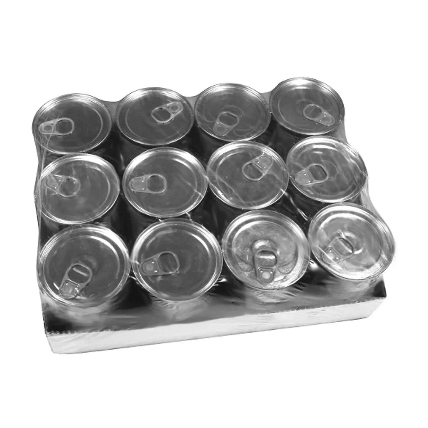 Evanger's Senior Canned Dog Food Garver