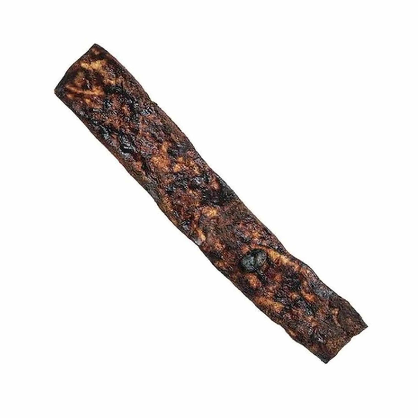 Bully Slices - Redbarn Pet Food Experts