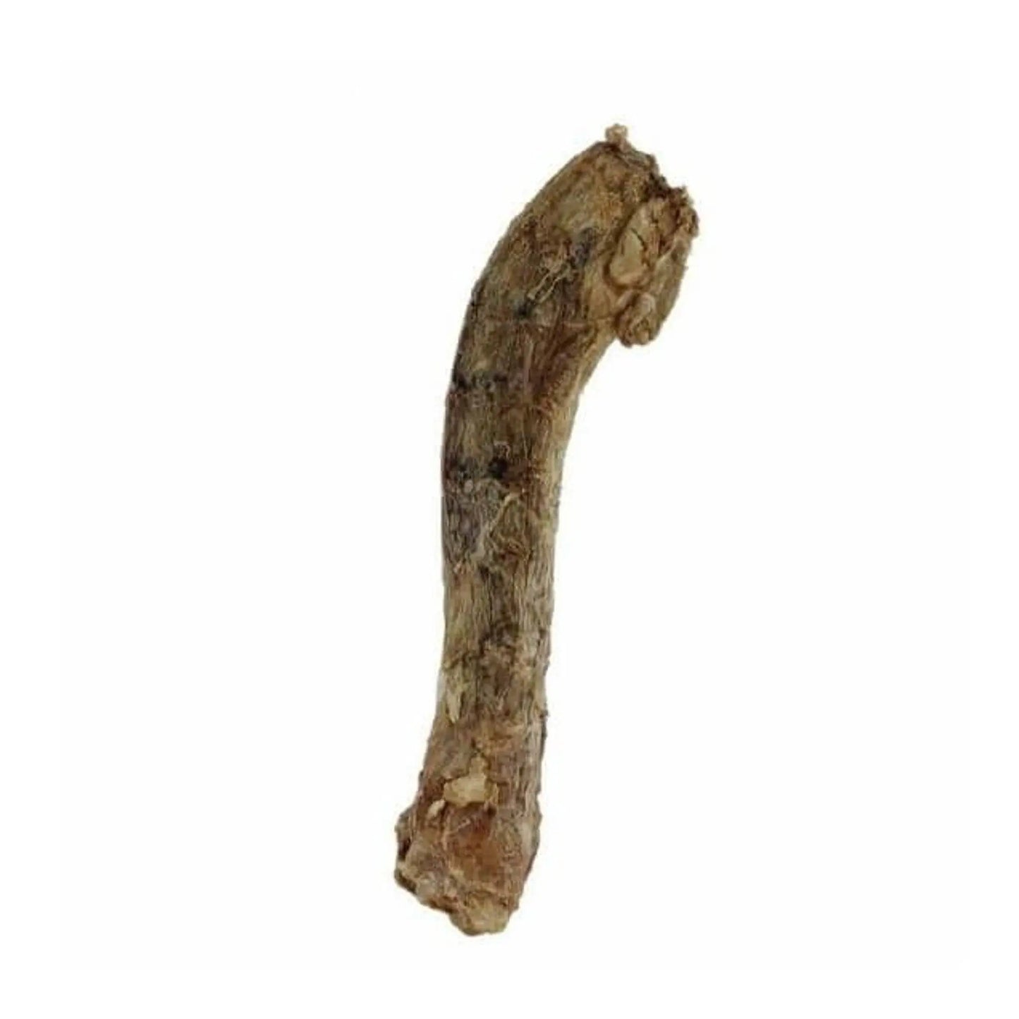 Freeze Dried Duck Neck (Each) - Vital Essentials Pet Food Experts