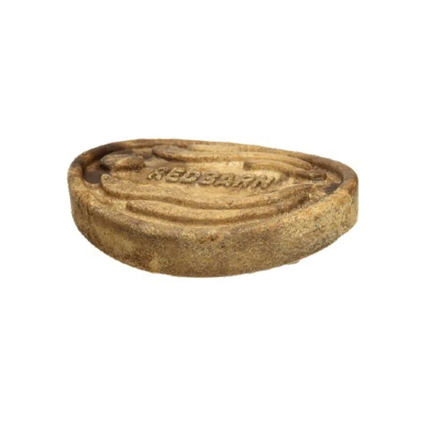 Chew-A-Bulls Chip - Redbarn Pet Food Experts