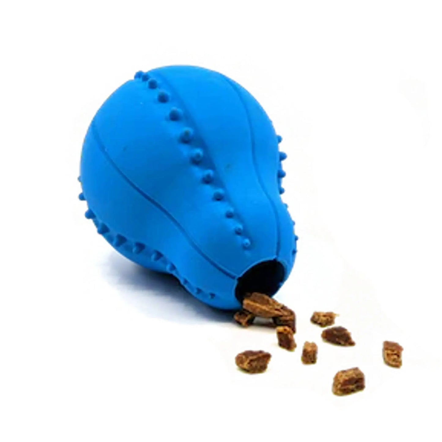 Keep 'Em Busy - Pear with Me Wild Meadow Farms