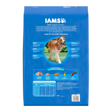 IAMS Healthy Weight Adult Dry Dog Food Chicken 15lb IAMS