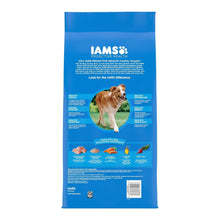 IAMS Healthy Weight Adult Dry Dog Food Chicken 7lb IAMS