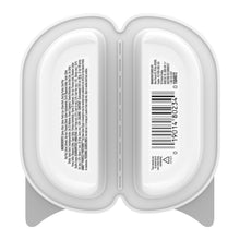 IAMS Perfect Portions Paté Indoor Adult Wet Cat Food Salmon 2.6oz 24pk IAMS