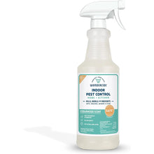 Wondercide Flea Tick And Mosquito Control Spray 32 oz.- Cedar Wondercide