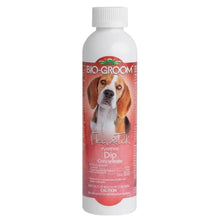 Bio Groom Flea & Tick Pyrethrin Dip 1ea/8 oz Bio Groom